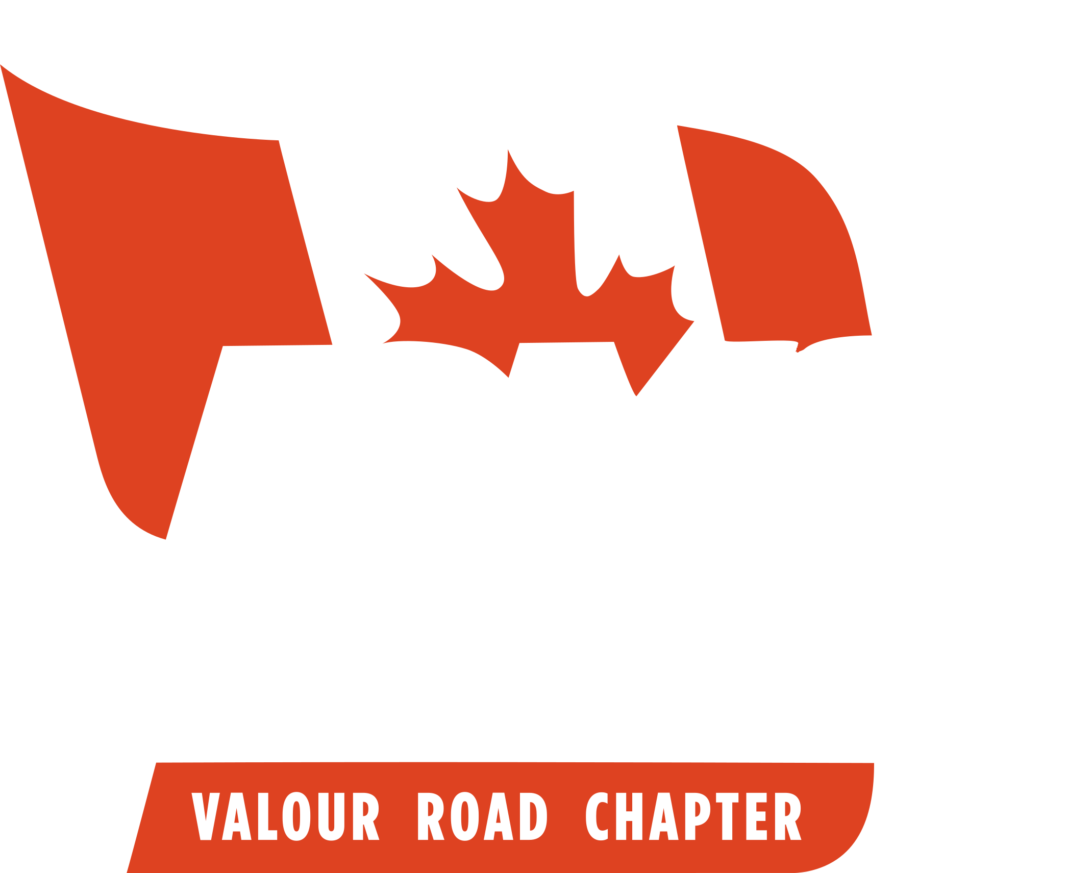 IPMS Winnipeg logo
